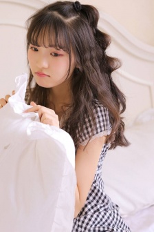 三级电视剧
